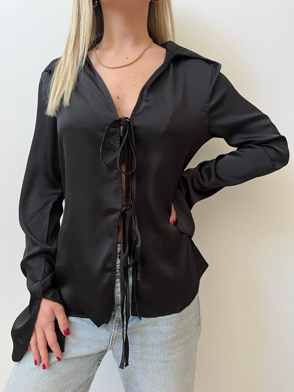  para mujer - detalle