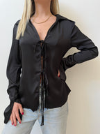  para mujer - detalle