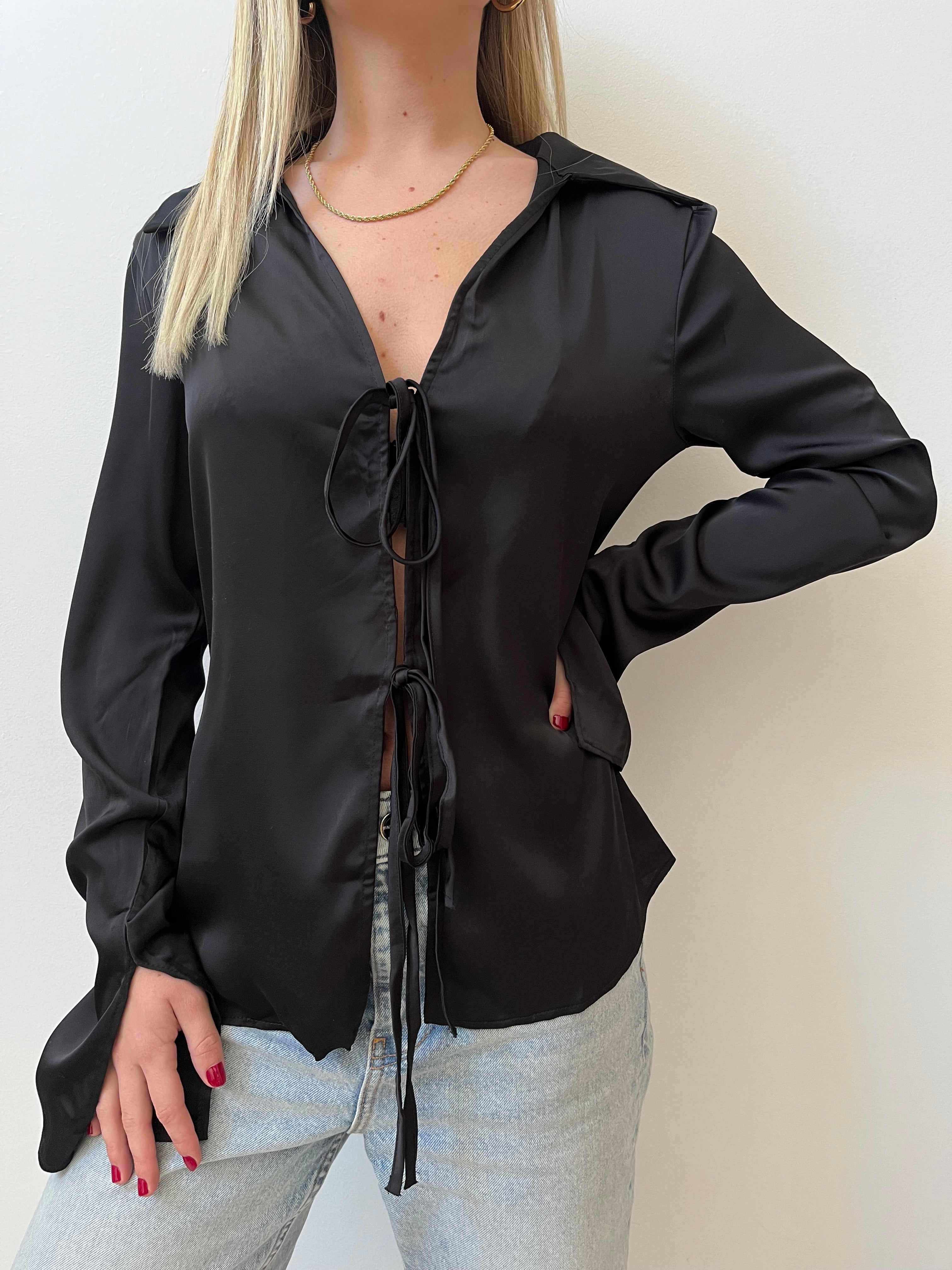  para mujer - detalle