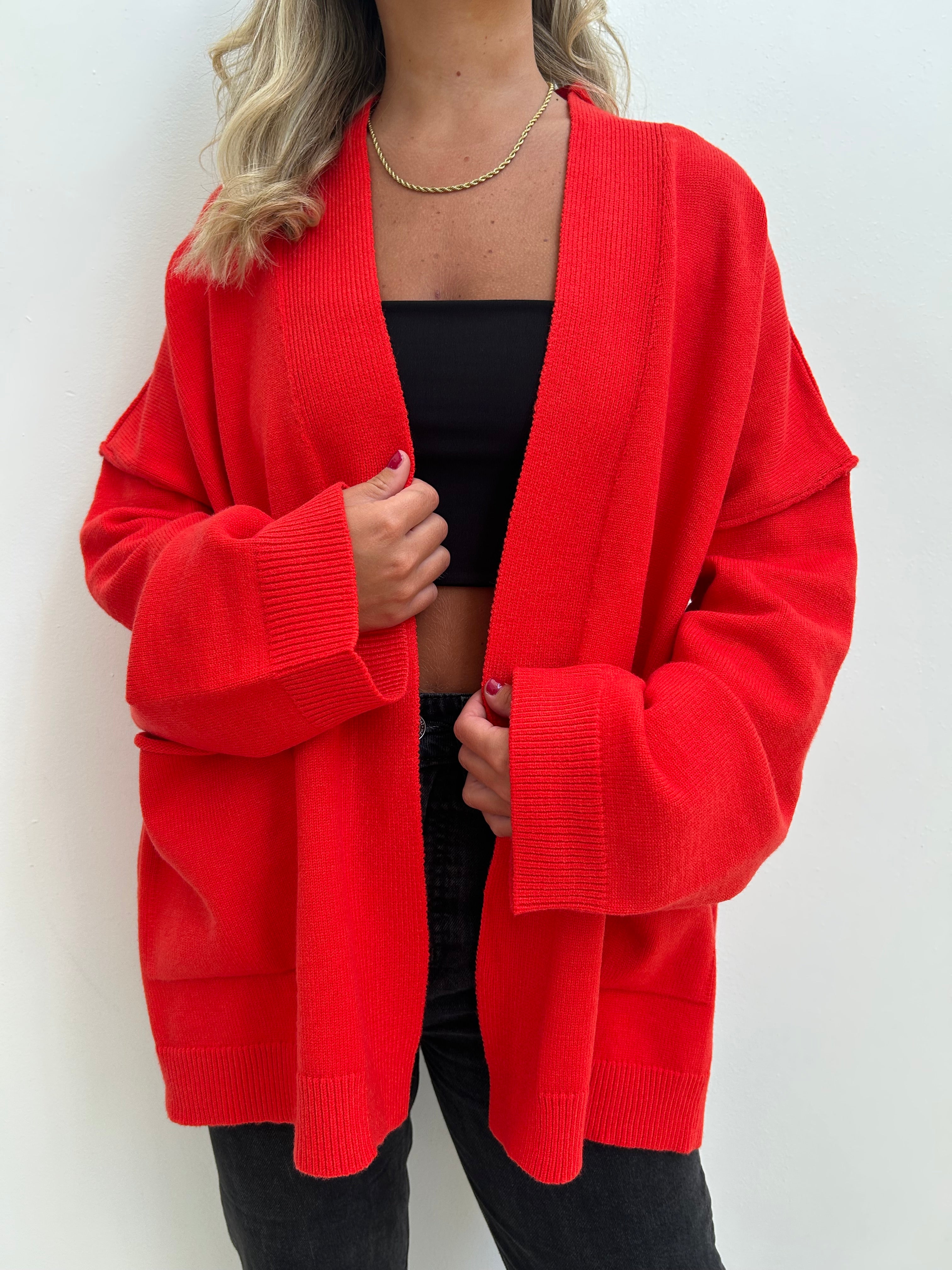  para mujer - imagen 8