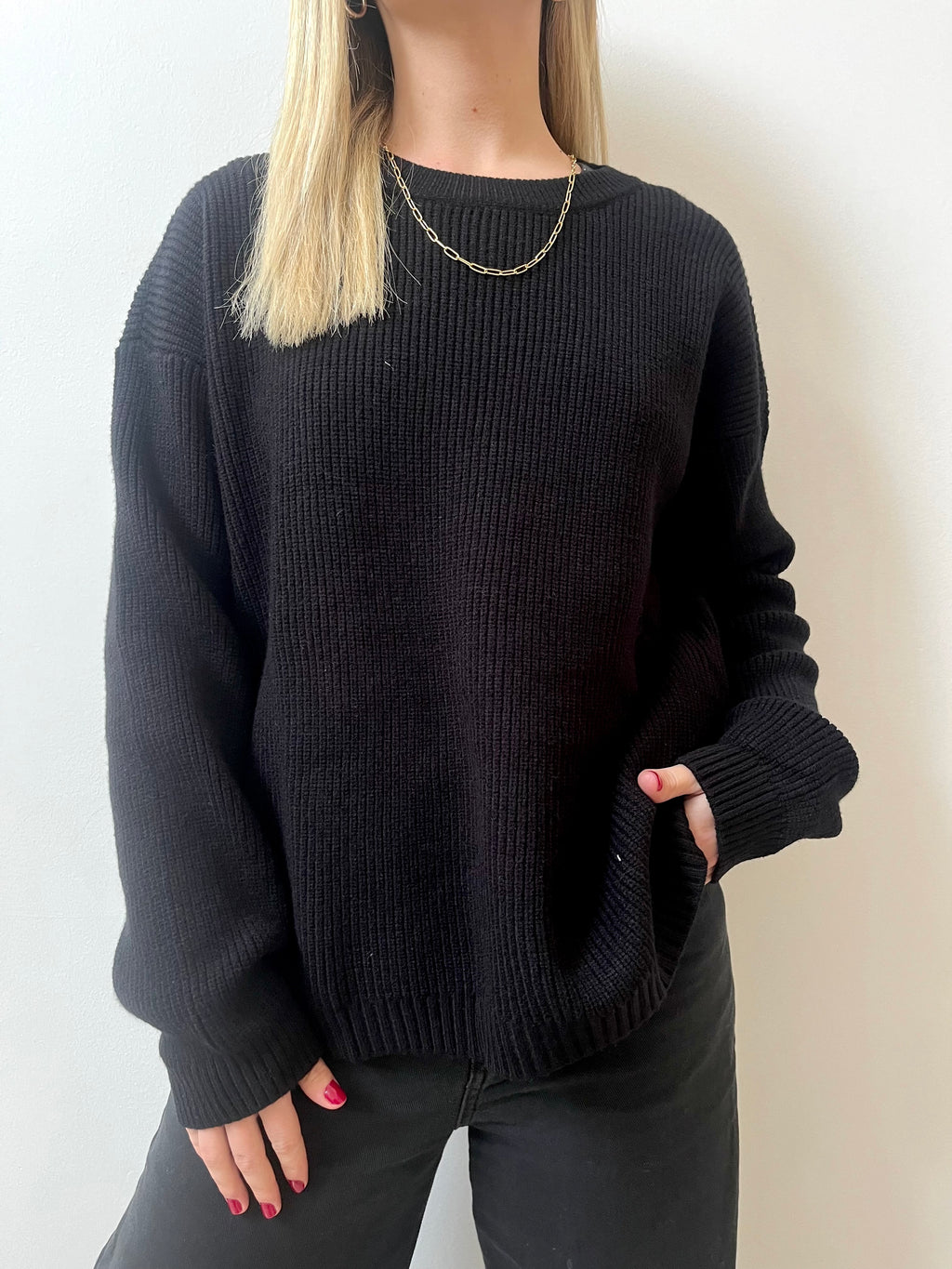  para mujer - imagen 5