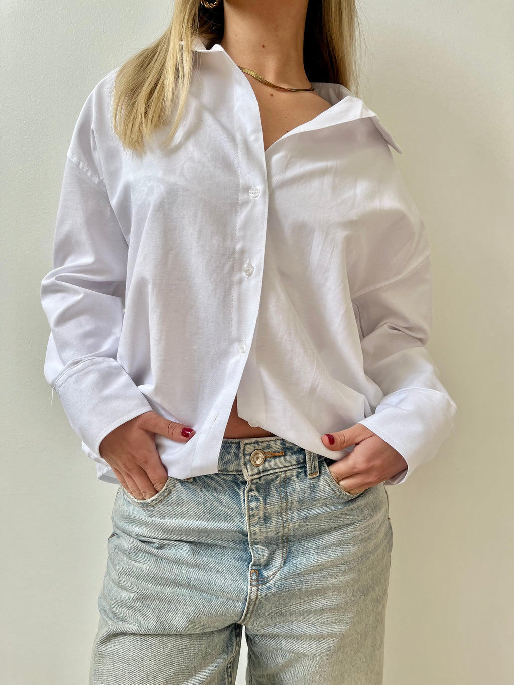  para mujer - detalle