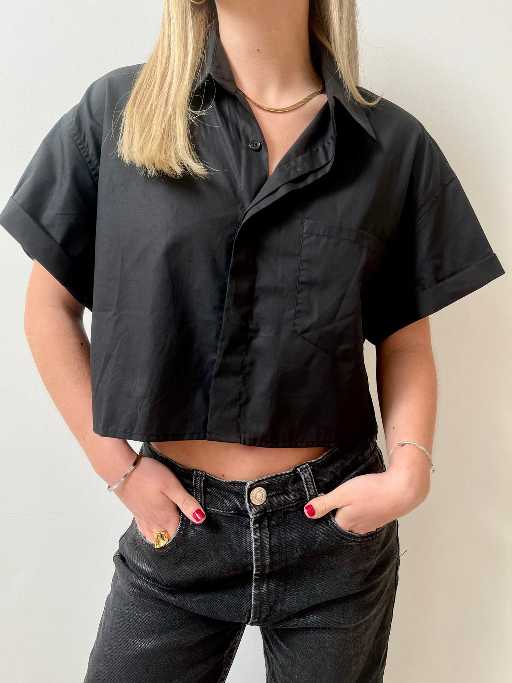  para mujer - imagen 8