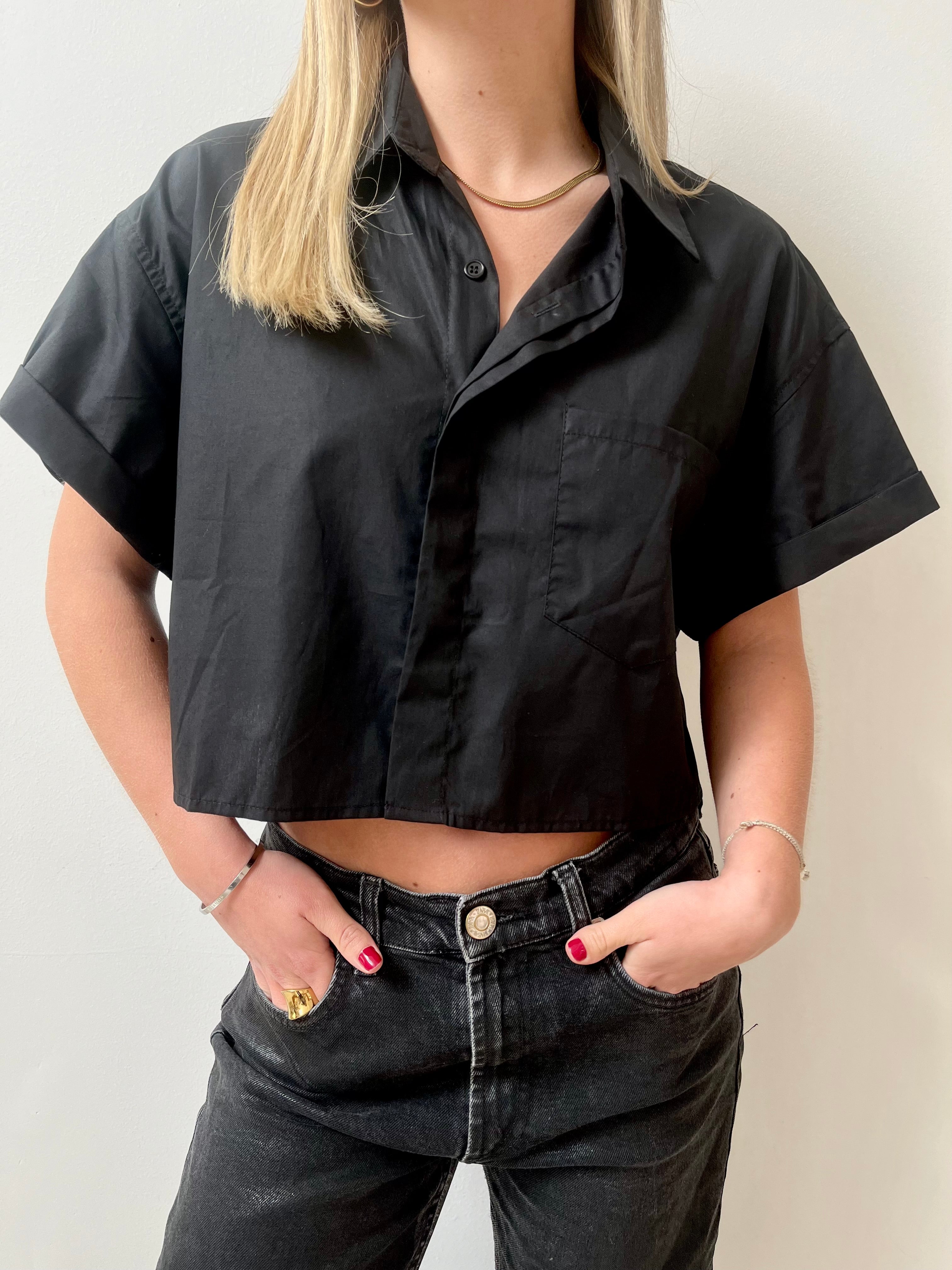  para mujer - imagen 8