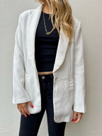  para mujer - vista completa