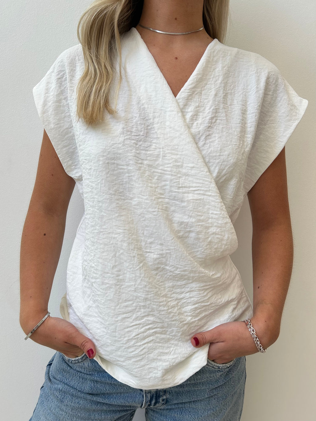  para mujer - vista completa