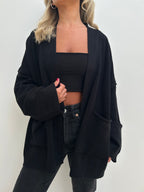  para mujer - imagen 7