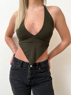  para mujer - vista completa