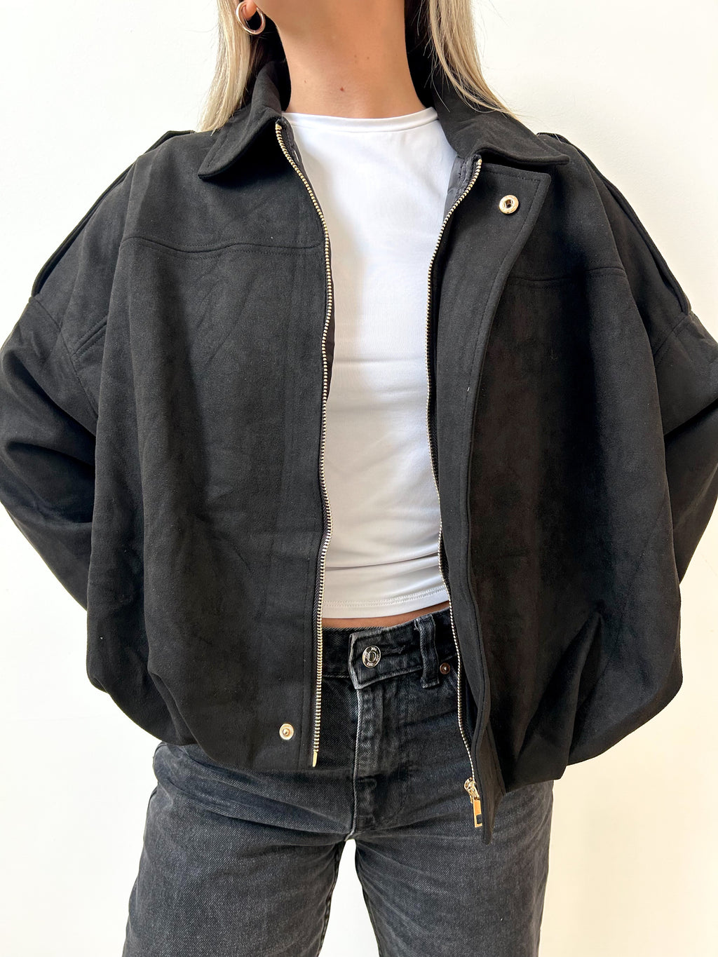 Bomber Brisbane