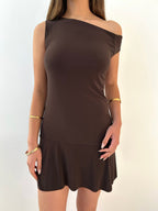  para mujer - imagen 8