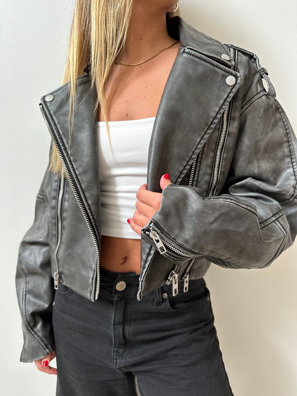  para mujer - detalle