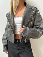  para mujer - detalle