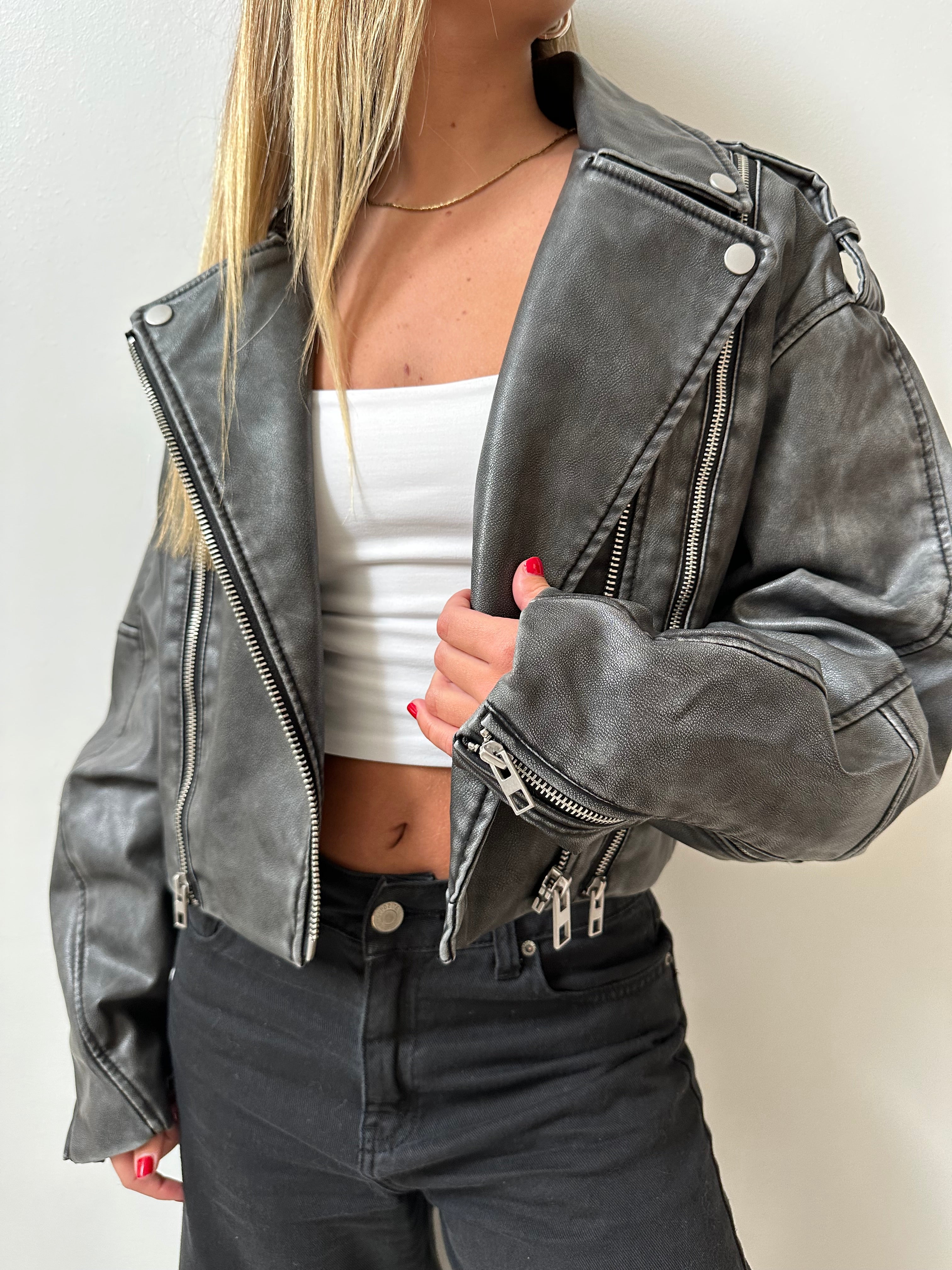  para mujer - detalle