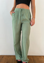  para mujer - vista lateral