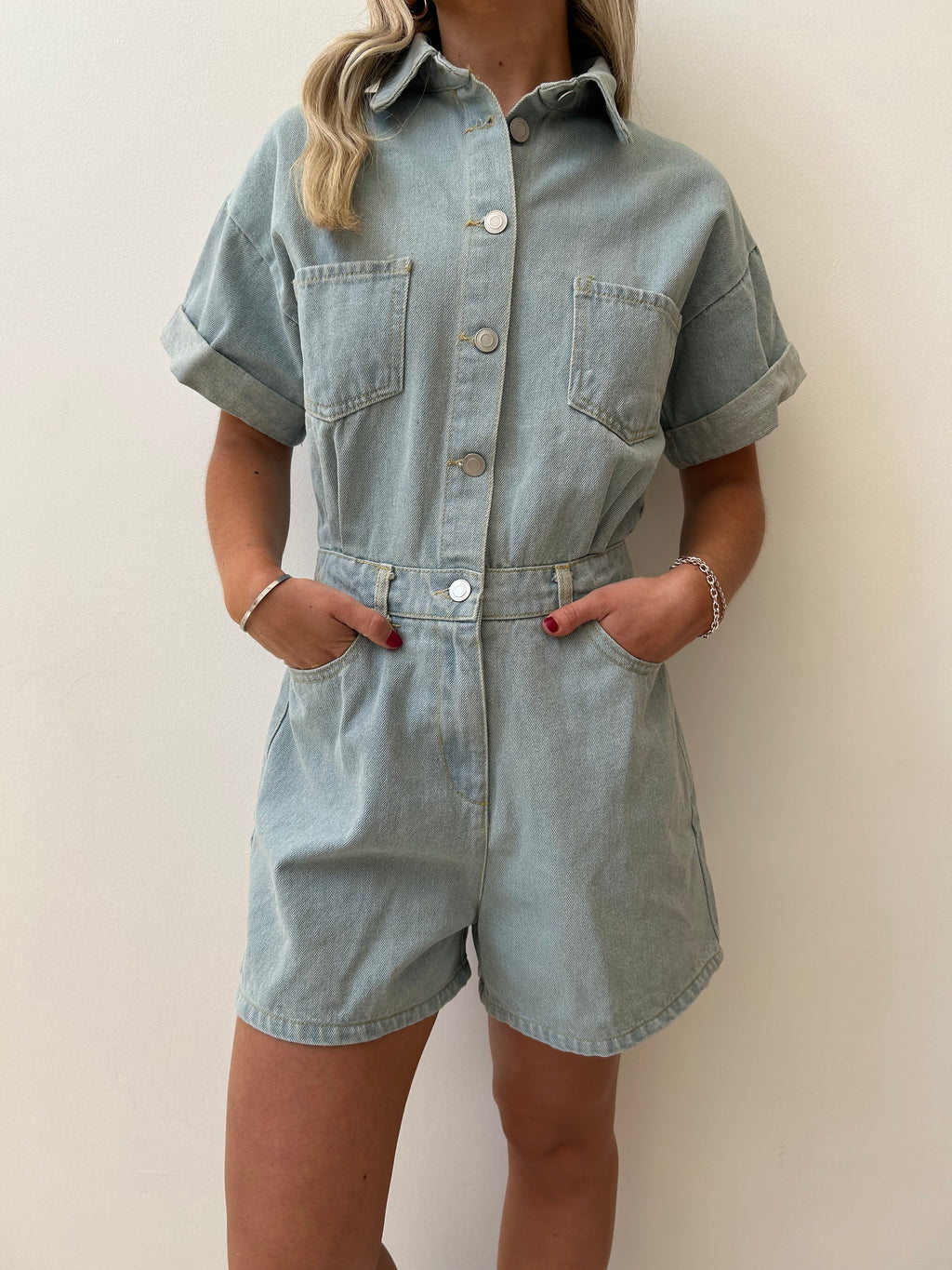  para mujer - detalle