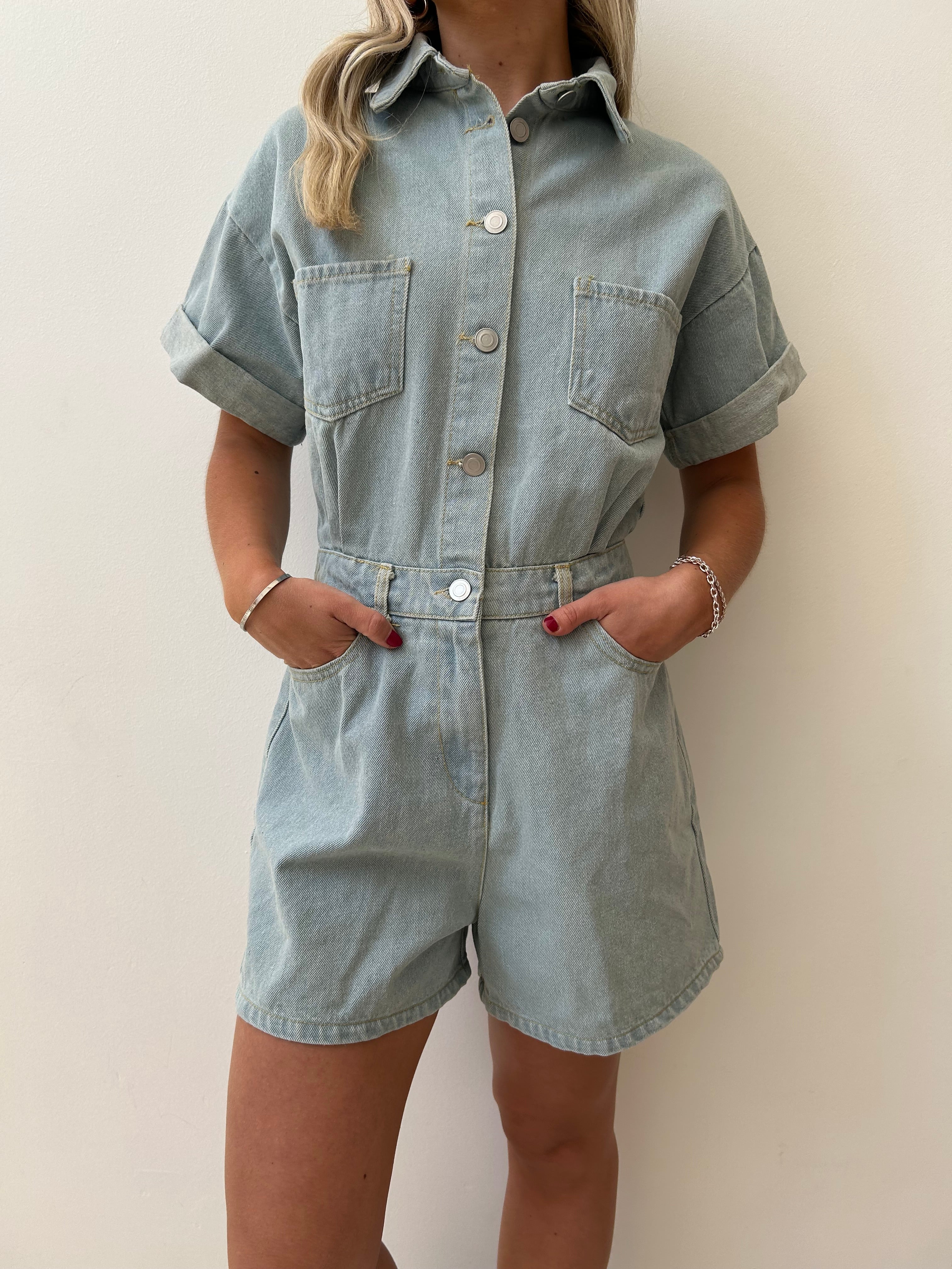  para mujer - detalle