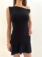  para mujer - imagen 20