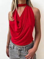  para mujer - vista completa