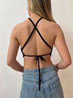  para mujer - imagen 17