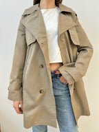  para mujer - vista lateral