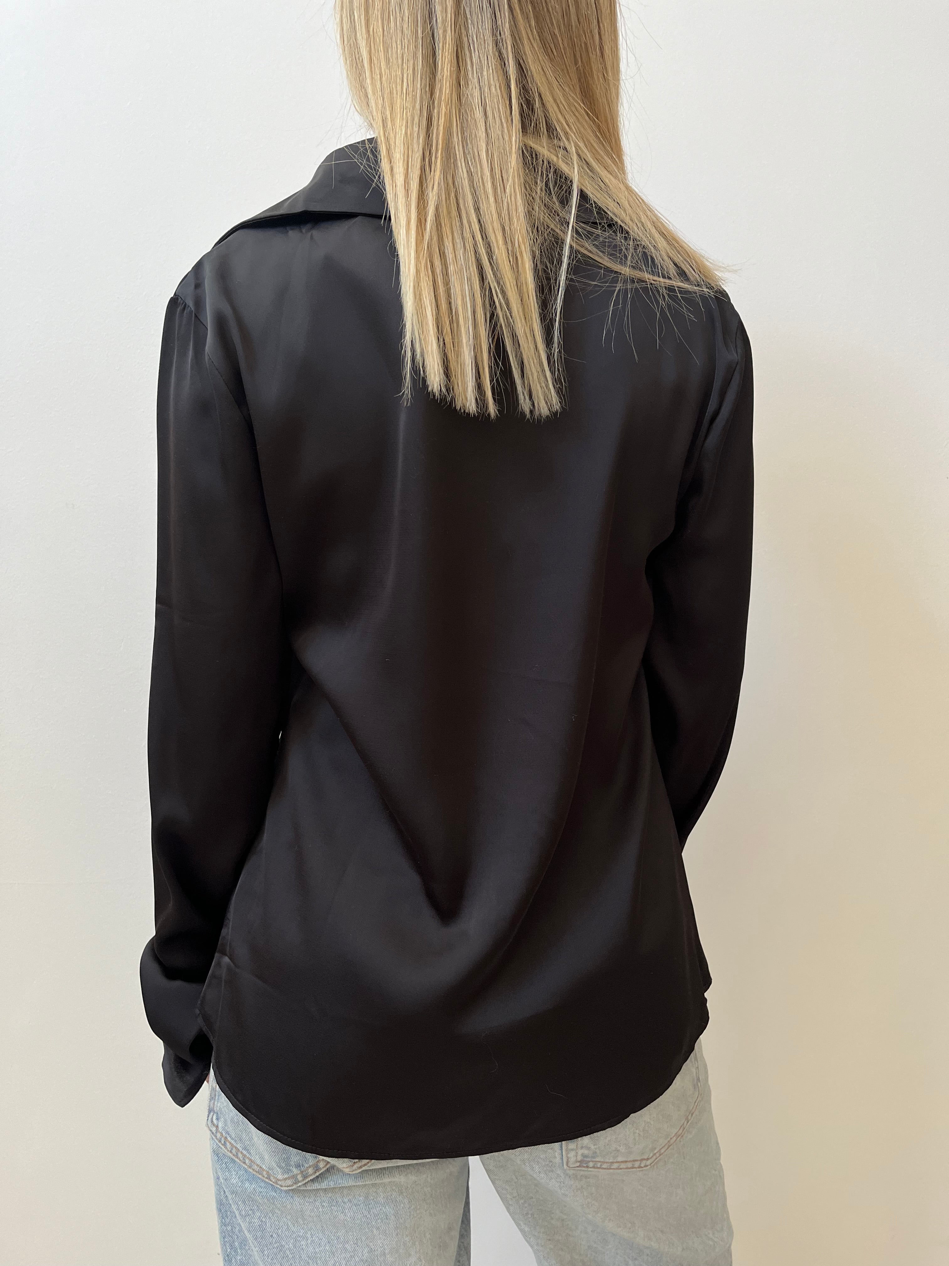  para mujer - imagen 6