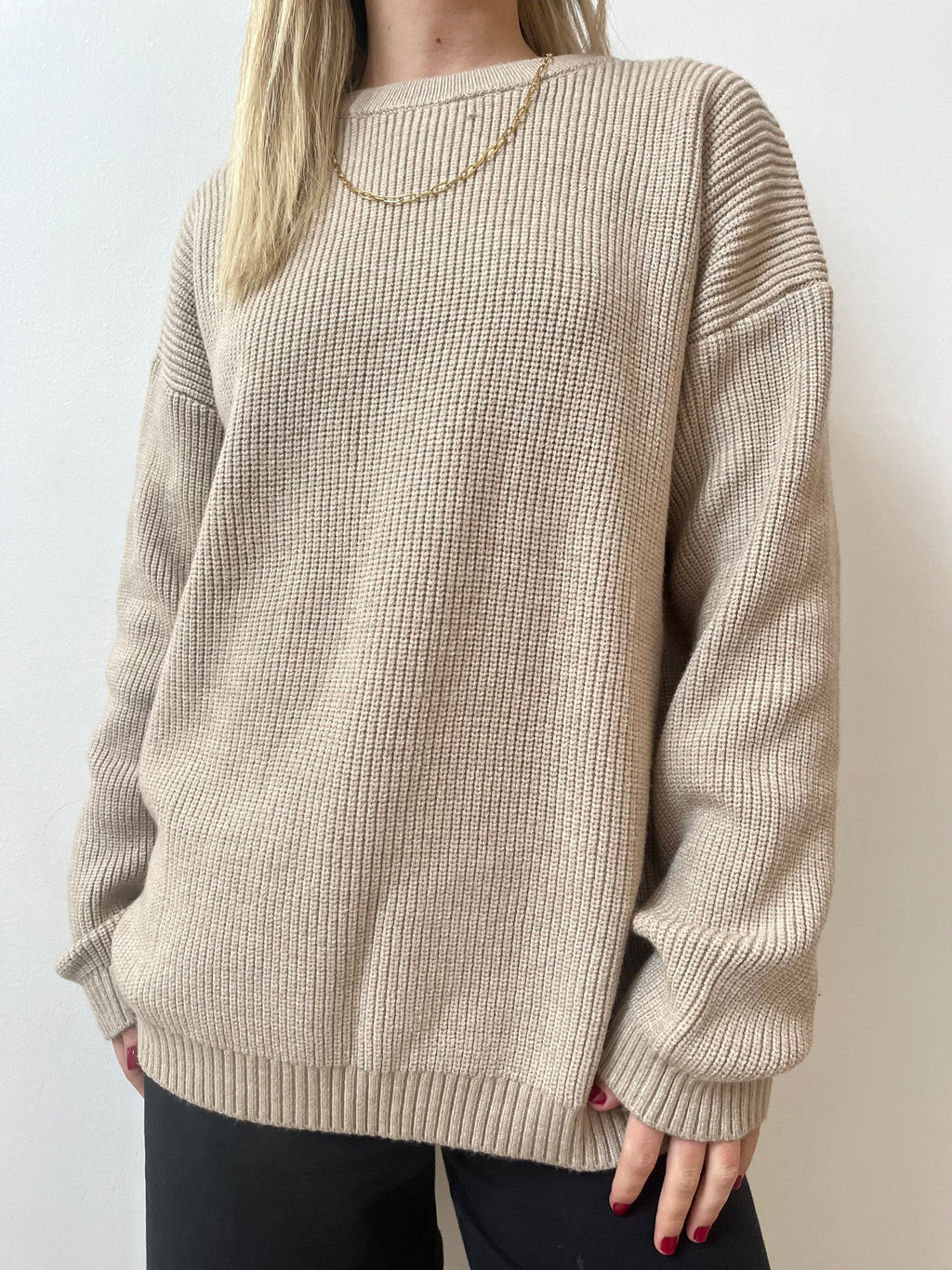  para mujer - imagen 10