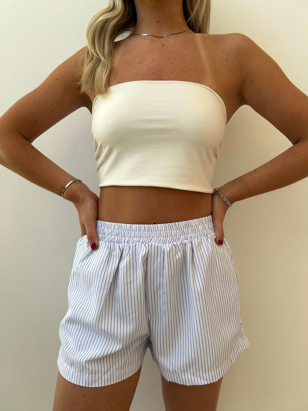  para mujer - vista completa