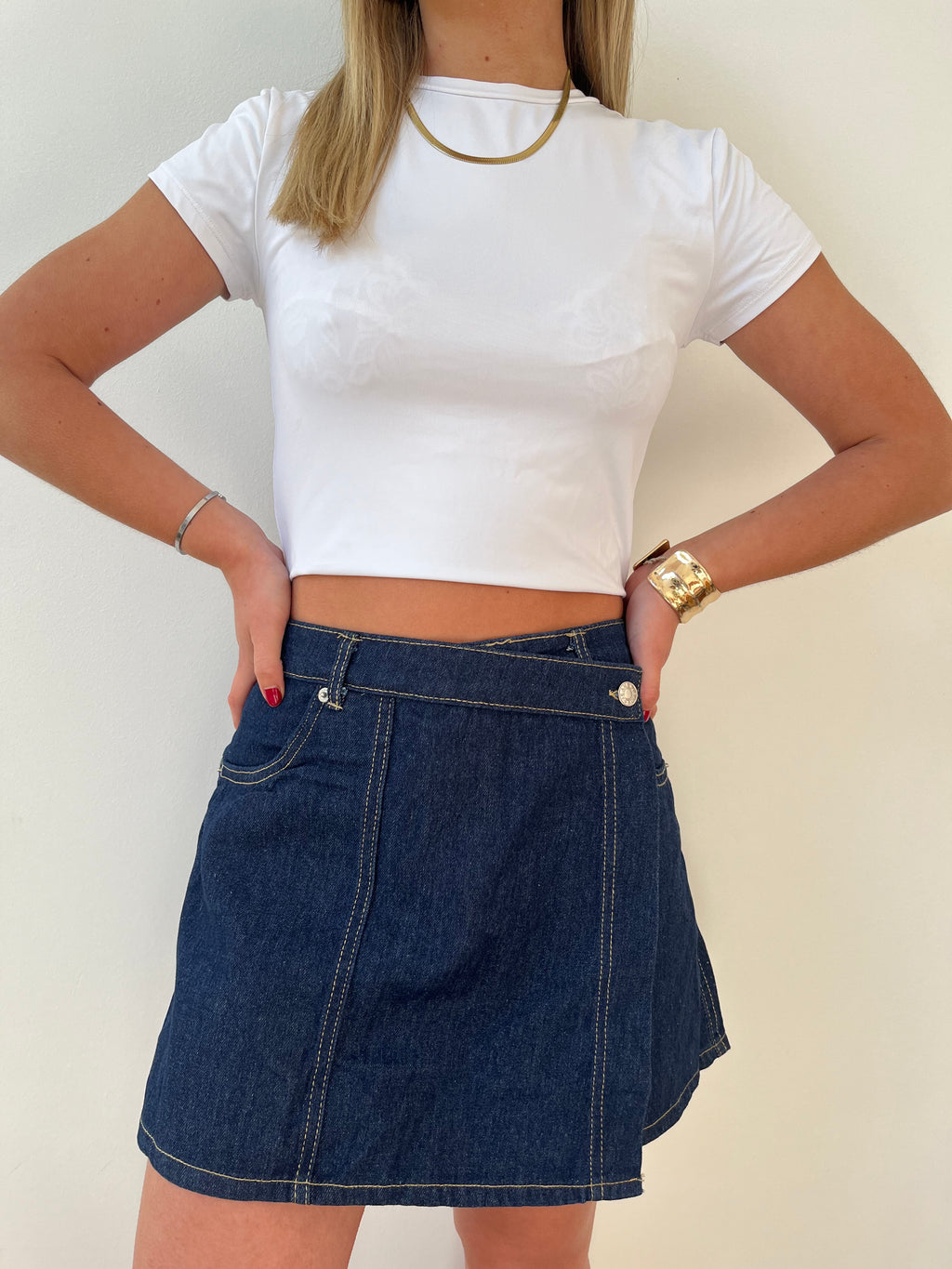  para mujer - detalle