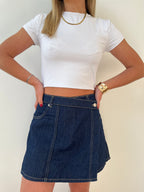  para mujer - detalle