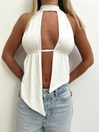  para mujer - imagen 15