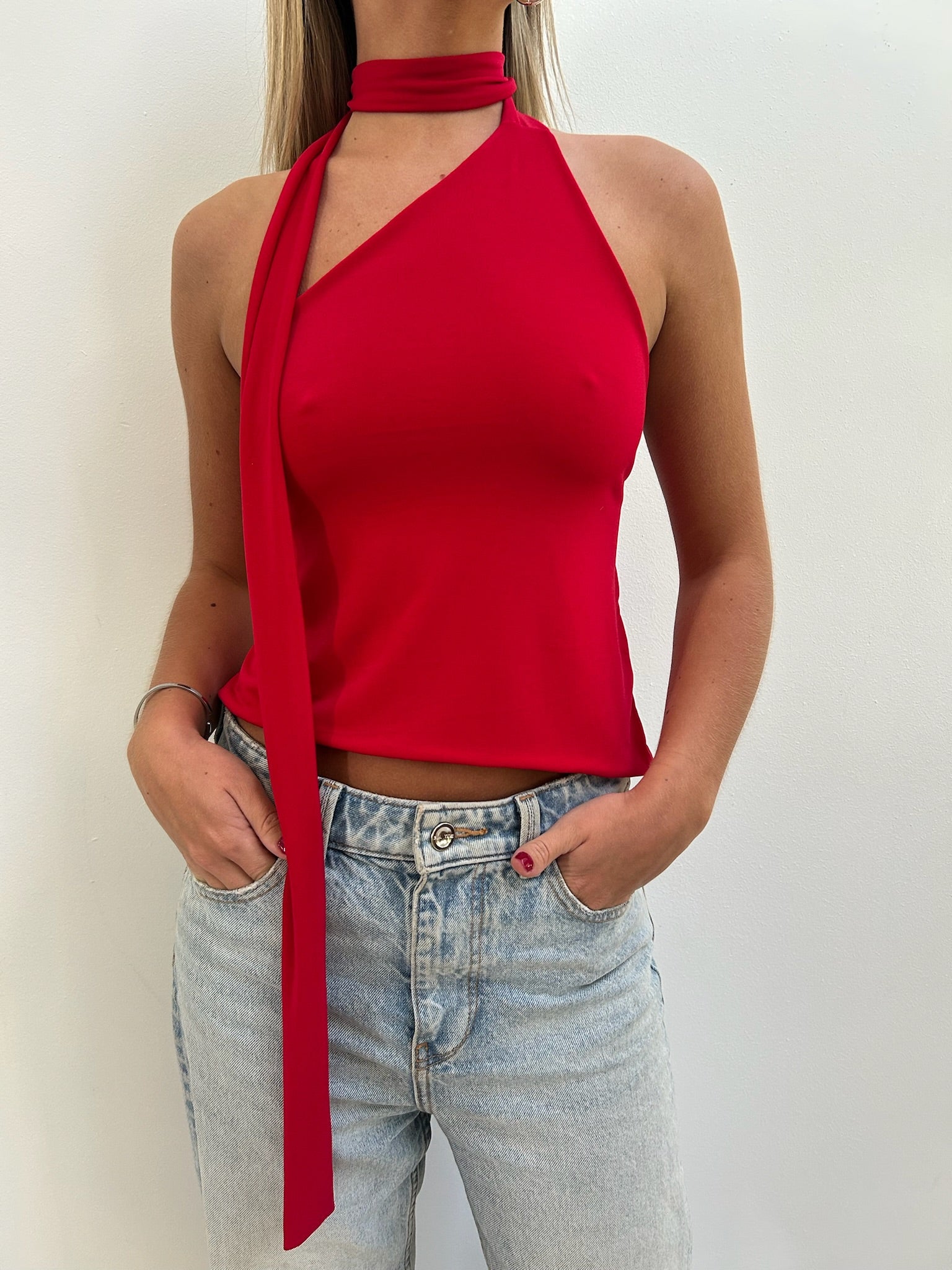  para mujer - imagen 7