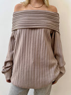  para mujer - imagen 5