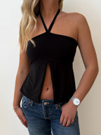  para mujer - imagen 9