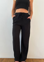 Pantalón Estoril para mujer - vista principal