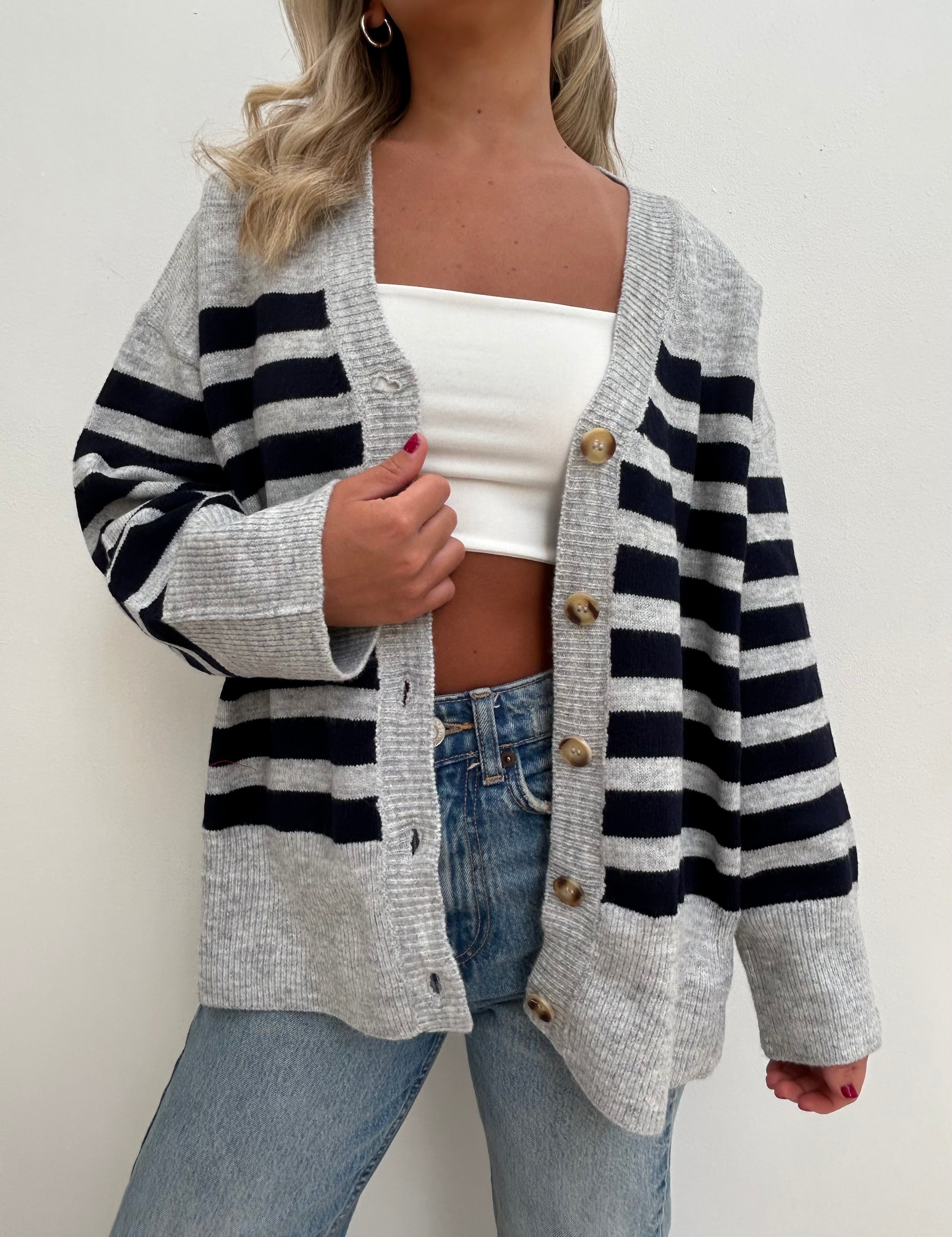 Chaleco Bristol para mujer - vista principal