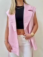  para mujer - imagen 8