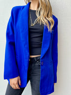  para mujer - imagen 11