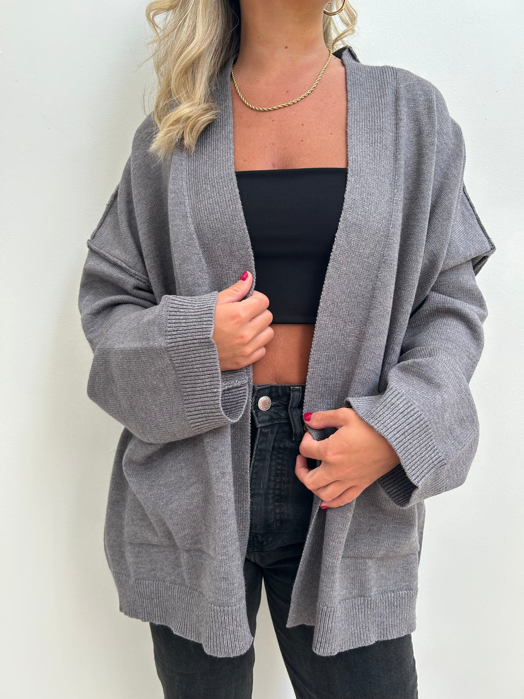  para mujer - imagen 5