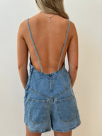  para mujer - vista completa