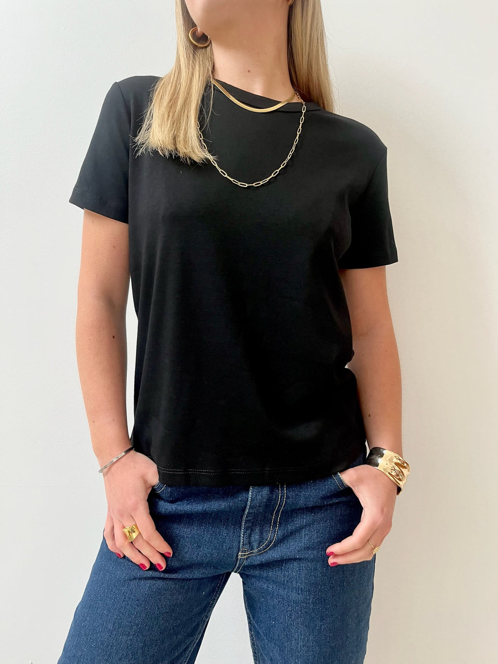  para mujer - imagen 5