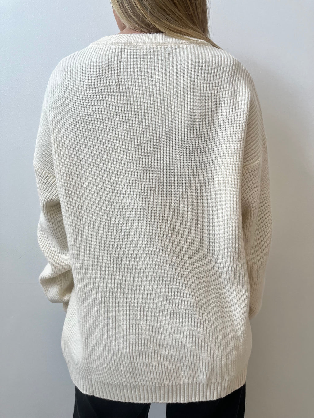  para mujer - imagen 11