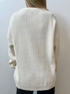  para mujer - imagen 11