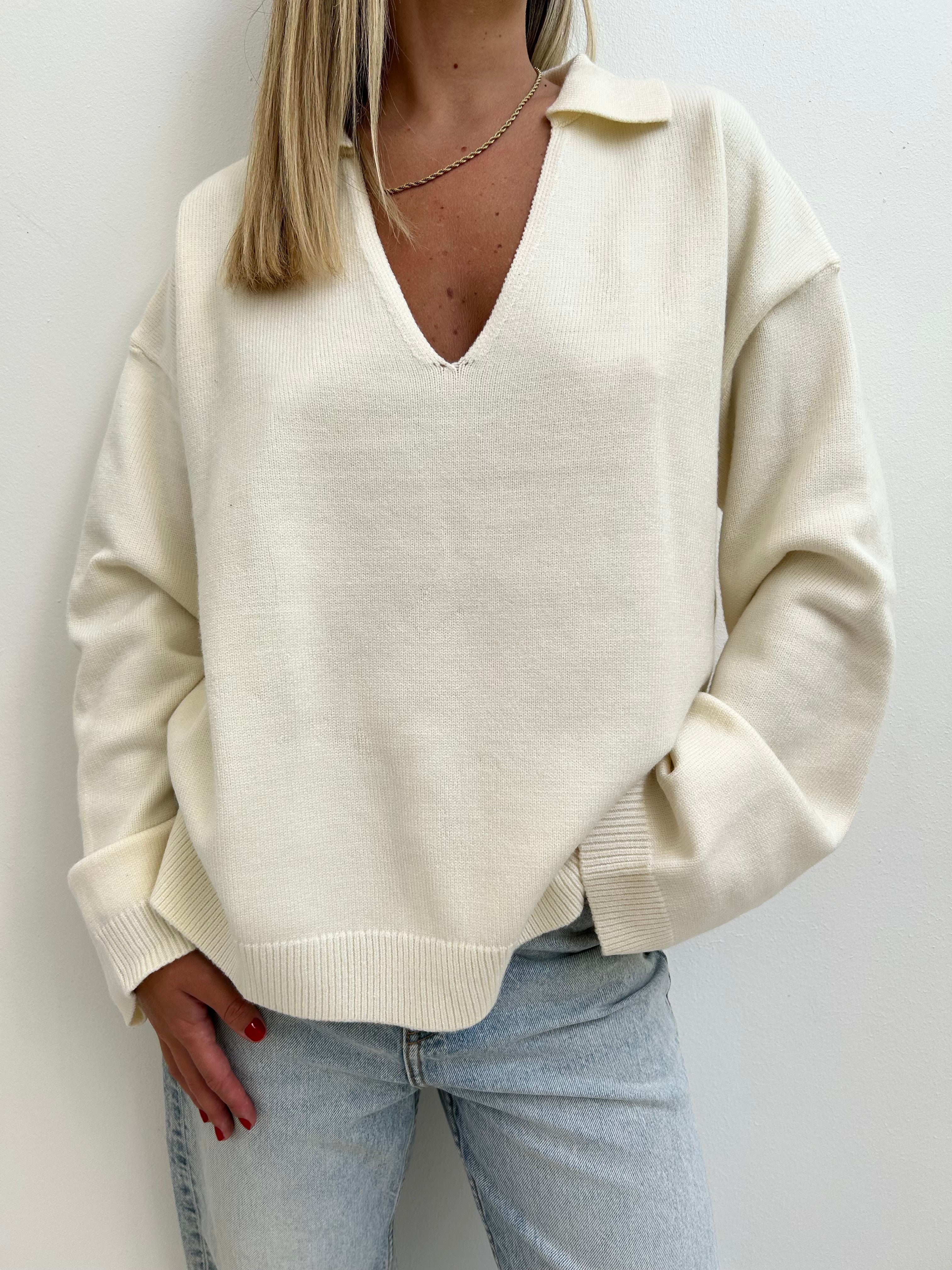  para mujer - vista completa