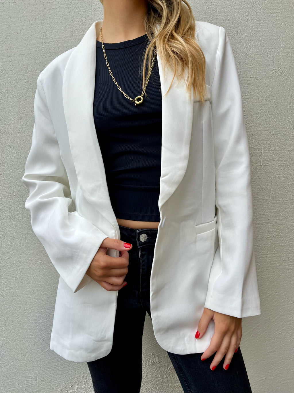  para mujer - imagen 14