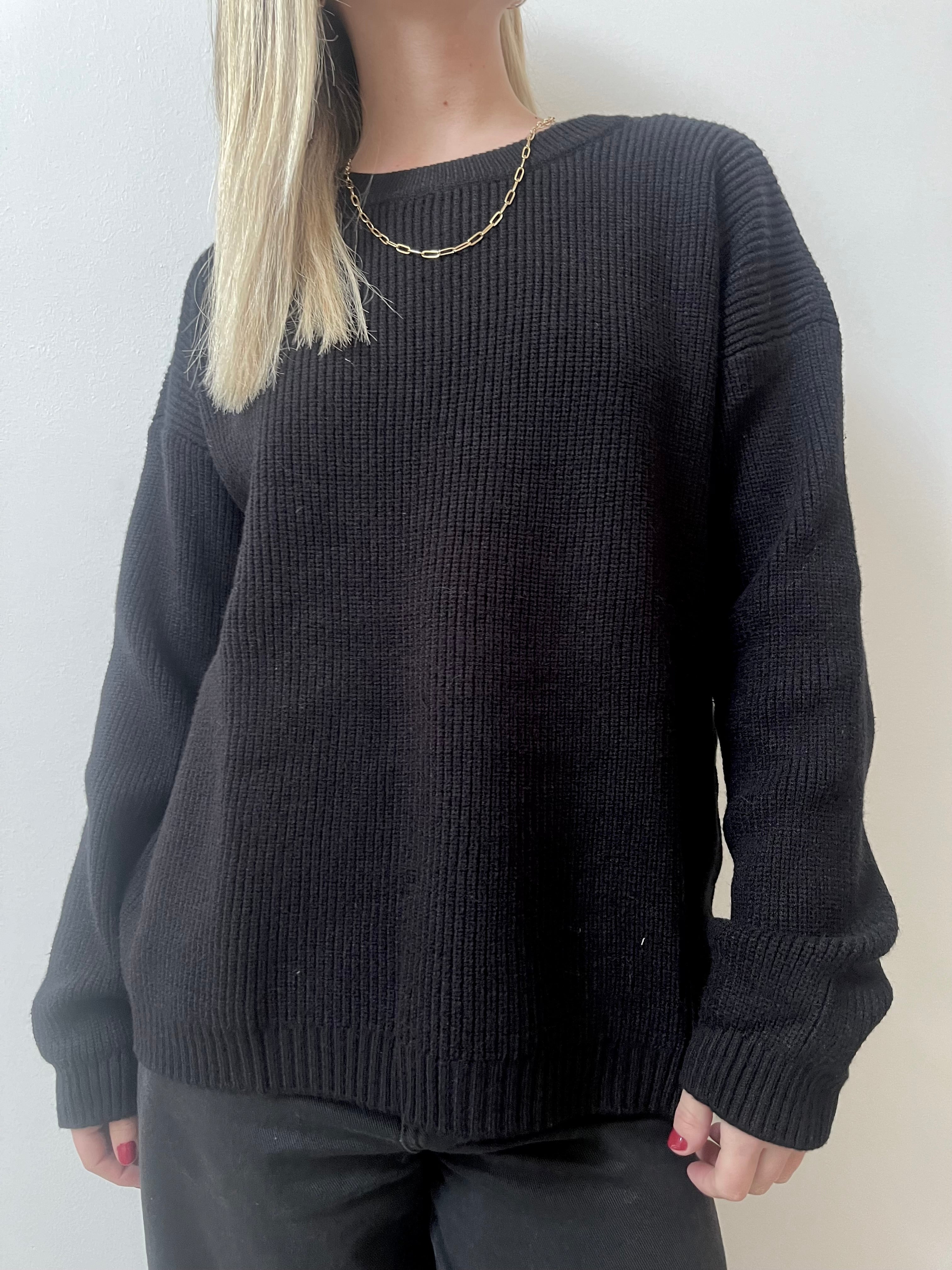  para mujer - imagen 9