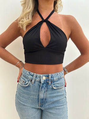 Top Sofia