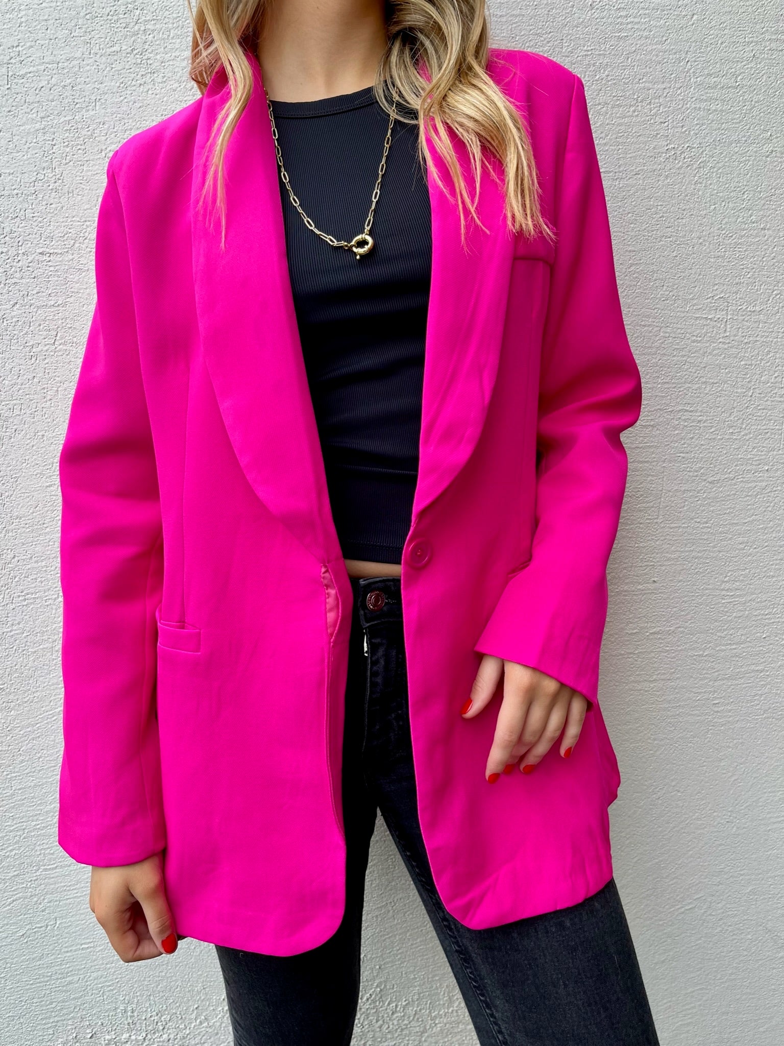  para mujer - imagen 10