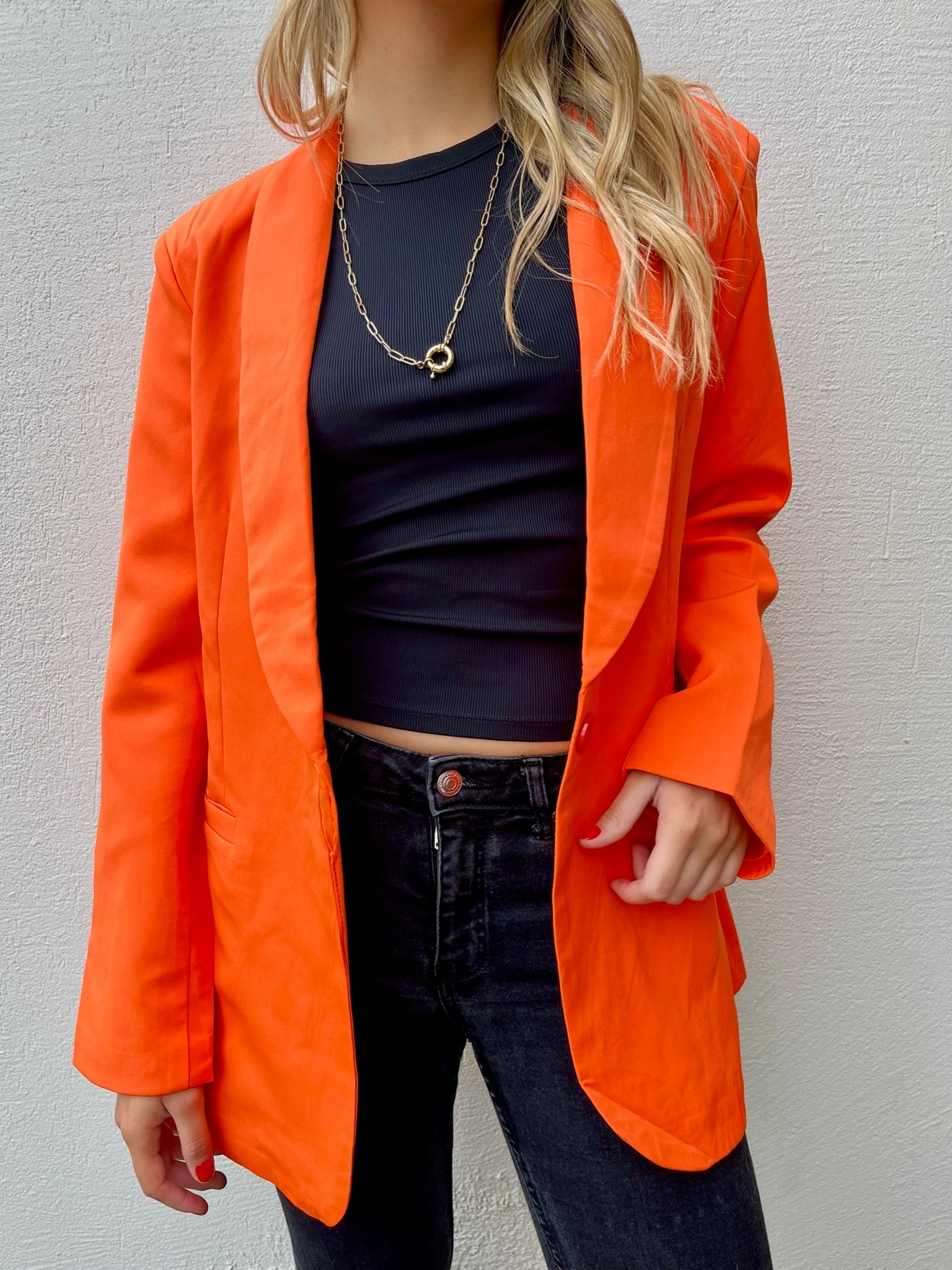  para mujer - imagen 8