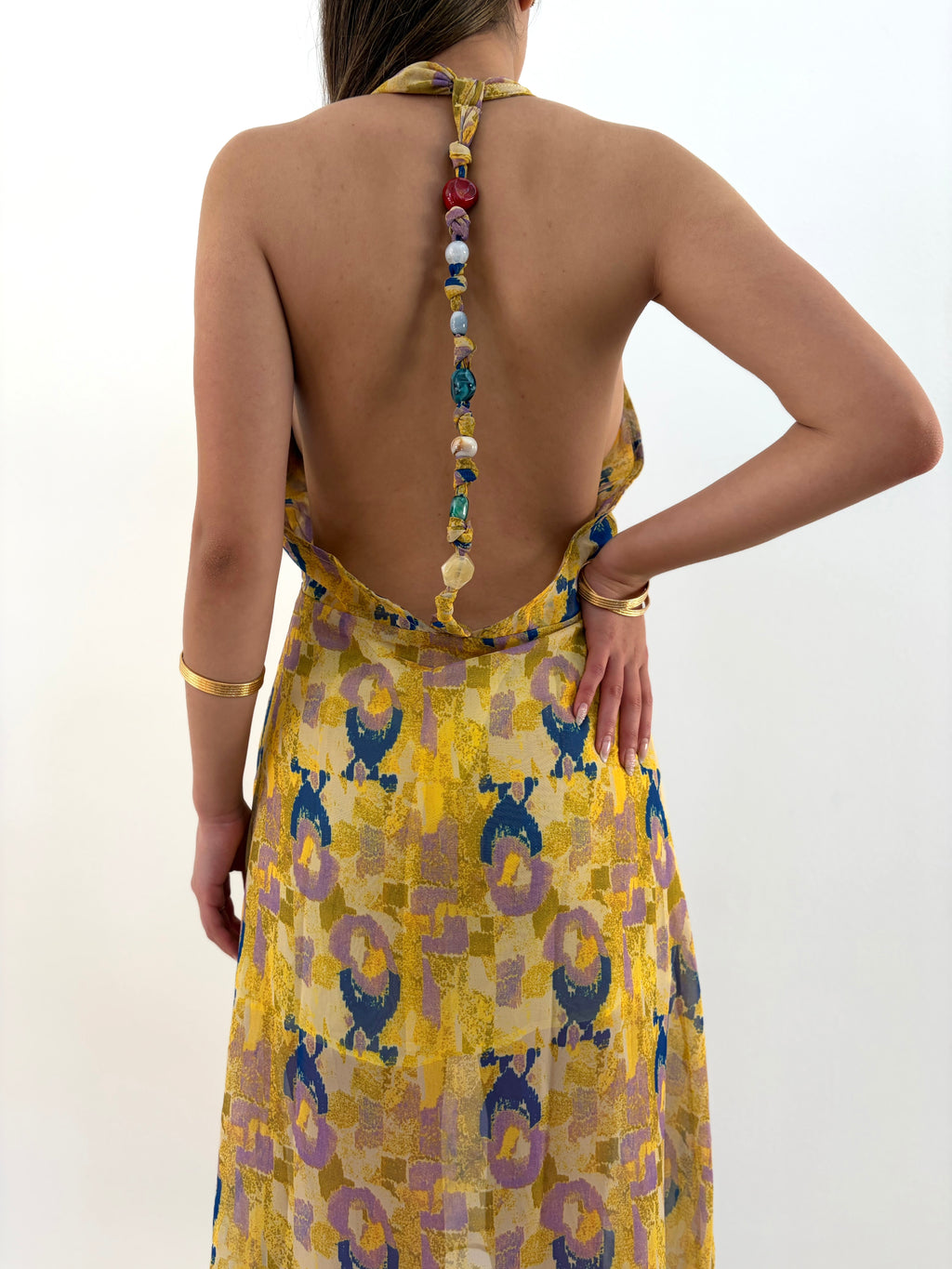  para mujer - imagen 7