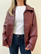  para mujer - imagen 8